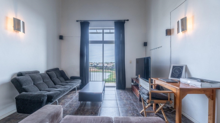To Let 1 Bedroom Property for Rent in Milnerton Western Cape